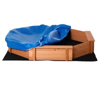  Jocuri in aer liber si sport imagine