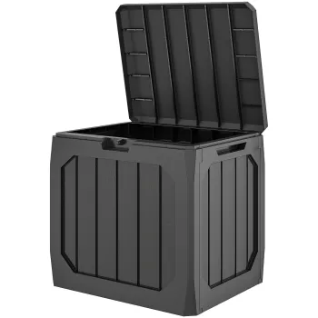  Lazi de depozitare imagine