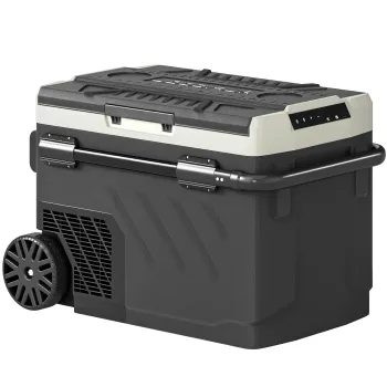  Frigidere si Congelatoare imagine