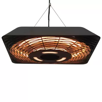  Semineu exterior imagine