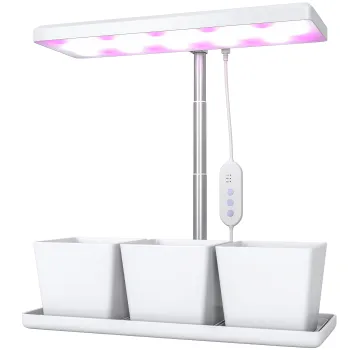  Unelte pentru gradinarit imagine