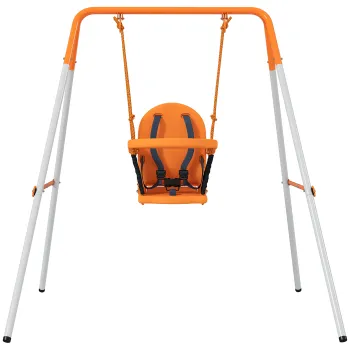  Leagane pentru copii imagine