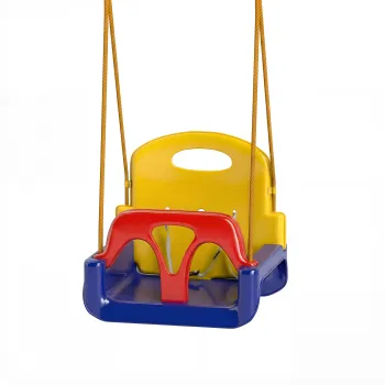  Leagane pentru copii imagine