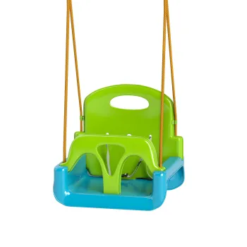  Leagane pentru copii imagine