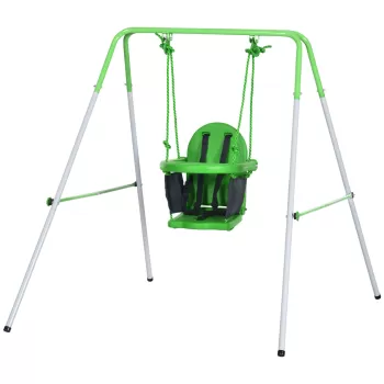  Jucarii de exterior imagine