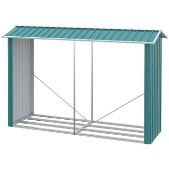  Case de gradina imagine