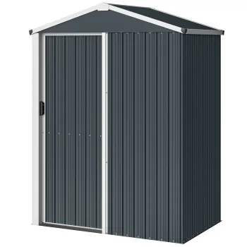  Case de gradina imagine