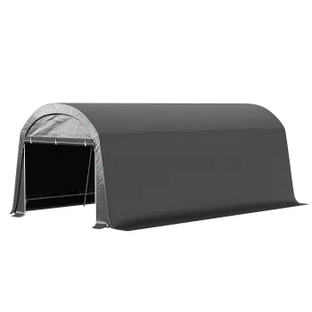  Corturi evenimente ieftine imagine