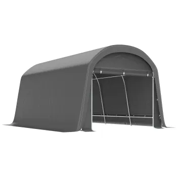  Carporturi auto imagine