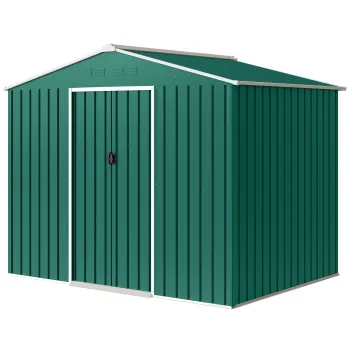  Case de gradina imagine