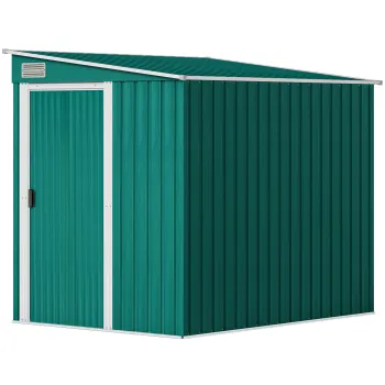  Case de gradina imagine