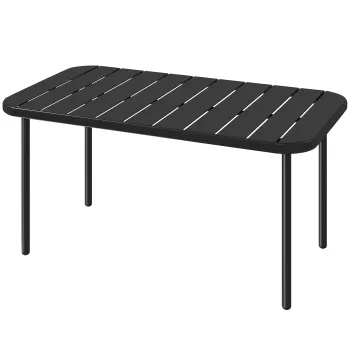 Masute de cafea imagine