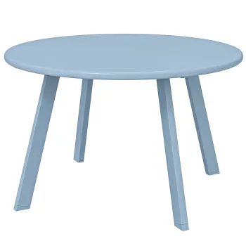 Masute de cafea imagine