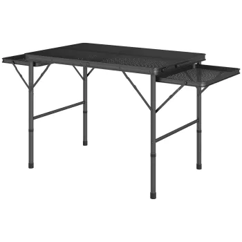  Mese si scaune de camping imagine