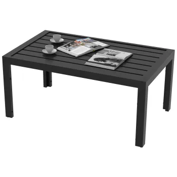 Masute de cafea imagine