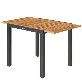 Mese de Gradina ieftine imagine