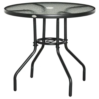  Mese de gradina imagine