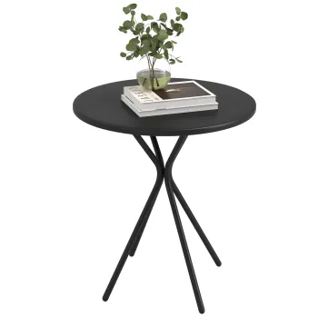 Mese de Gradina ieftine imagine