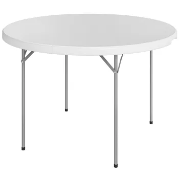 Outsunny Masa de picnic pliabila | Aosom Romania imagine