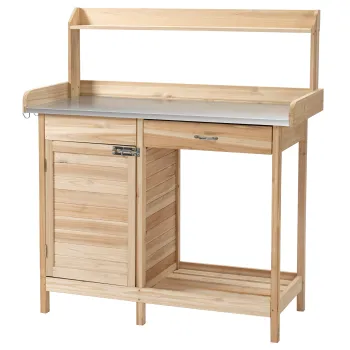  Unelte pentru gradinarit imagine