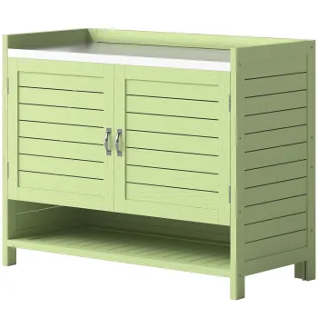  Lazi de depozitare imagine