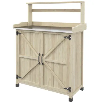  Unelte pentru gradinarit imagine