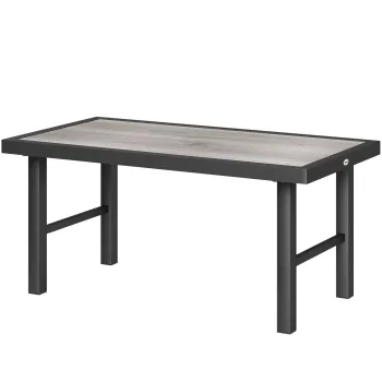 Masute de cafea imagine