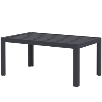 Masute de cafea imagine