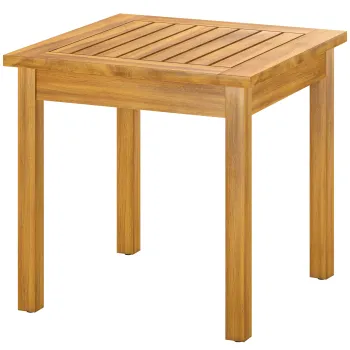 Masute de cafea imagine