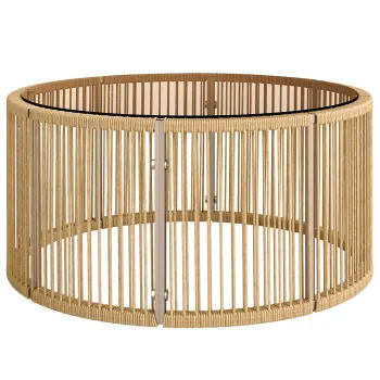 Mese de Gradina ieftine imagine