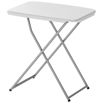  Mese si scaune de camping ieftine imagine