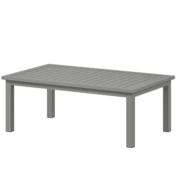 Masute de cafea imagine