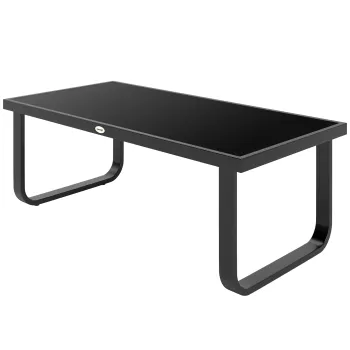 Masute de cafea imagine