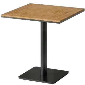 Masute de cafea imagine