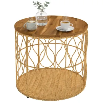 Masute de cafea imagine