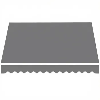  Copertine retractabile imagine