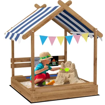  Lazi de nisip imagine