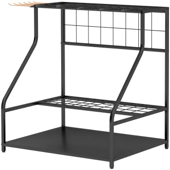  Unelte pentru gradinarit imagine