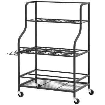  Unelte pentru gradinarit imagine