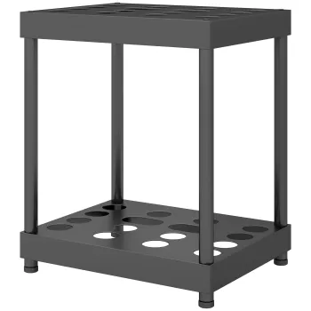  Unelte pentru gradinarit imagine