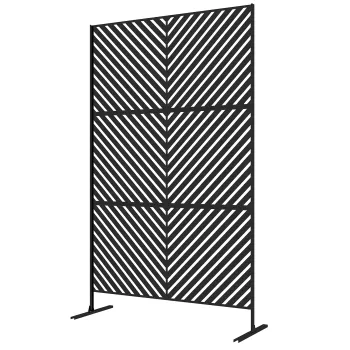  Pereti despartitori si paravane imagine