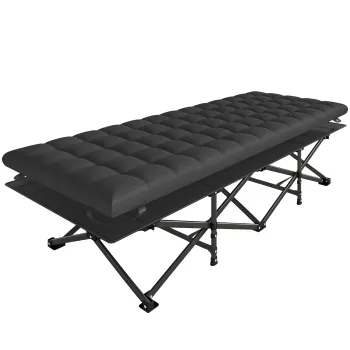  Mese si scaune de camping imagine