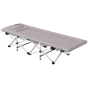  Corturi de camping imagine