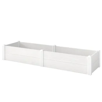  Ghivece si rafturi pentru plante imagine