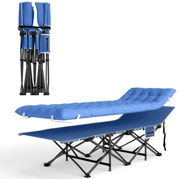  Mese si scaune de camping imagine