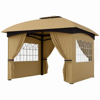  Corturi evenimente imagine