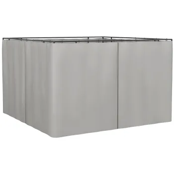  Corturi evenimente imagine