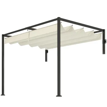  Ghivece si rafturi pentru plante imagine