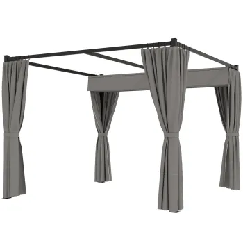  Ghivece si rafturi pentru plante imagine