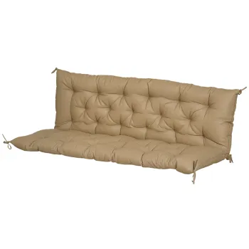  Saltele pentru exterior imagine